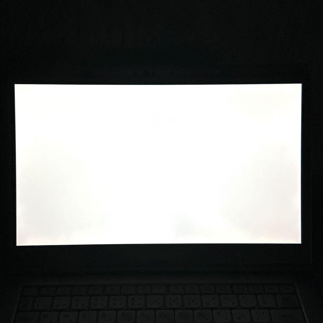 Panasonic　i7搭載★512GB！CF-LV9 高性能14インチ　622