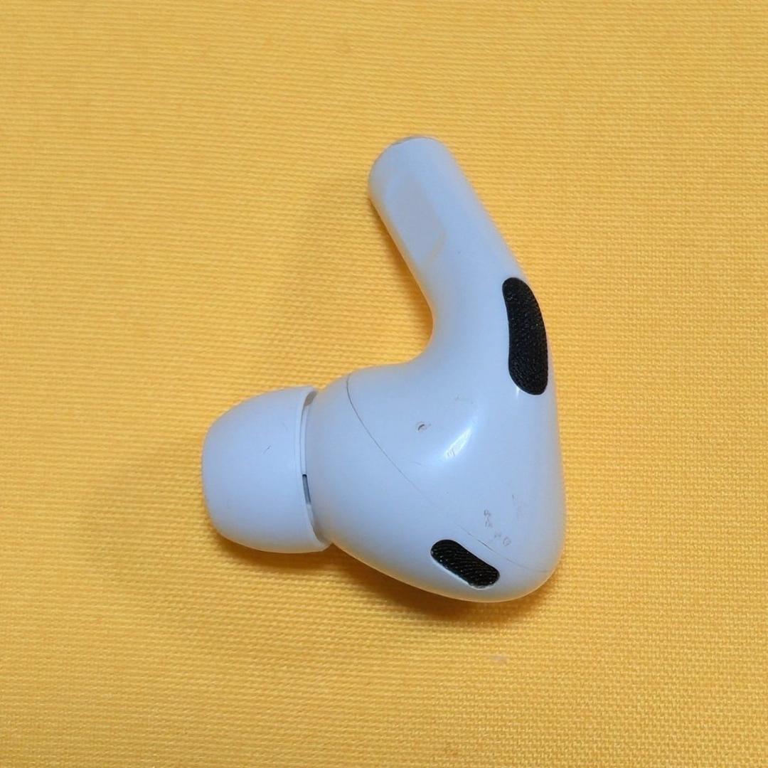 AirPods pro 第二世代 右耳 USB-C MTJV3J/A