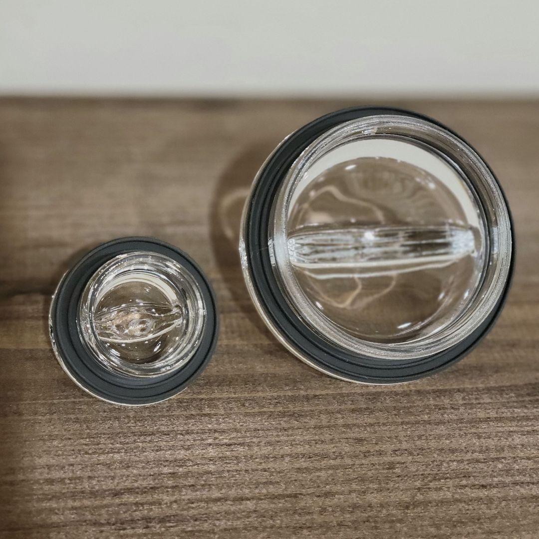 ホルムガード スカーラ 0.5L 0.2L 2個セット