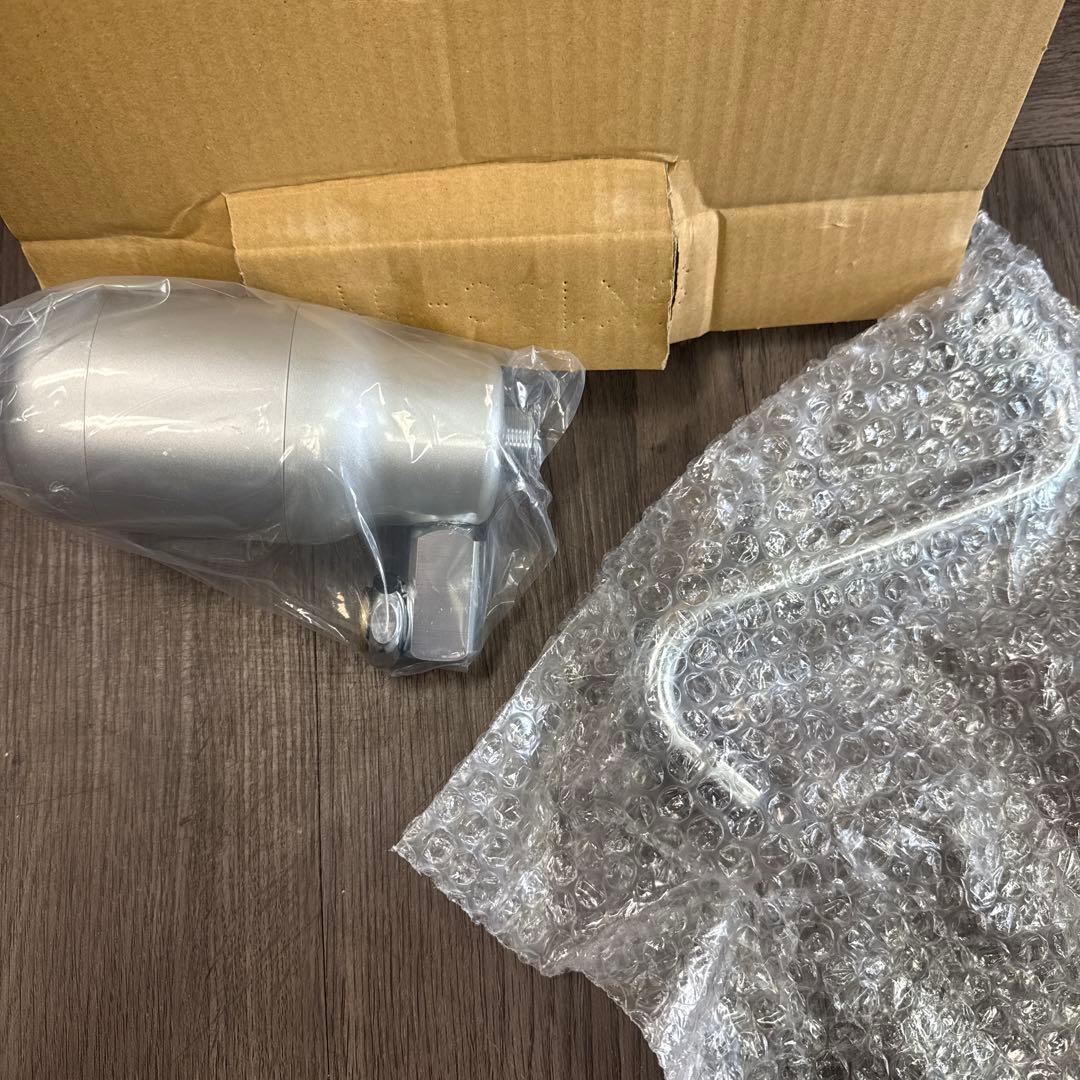 自動水栓 センサー水栓 混合栓用 壁付サーモスタット混合栓 SM-FMNS ミナ