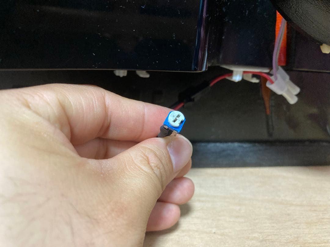 CR必殺仕事人激闘編ＭＲ（循環＋オート＋おまけ）バイブ調整可能