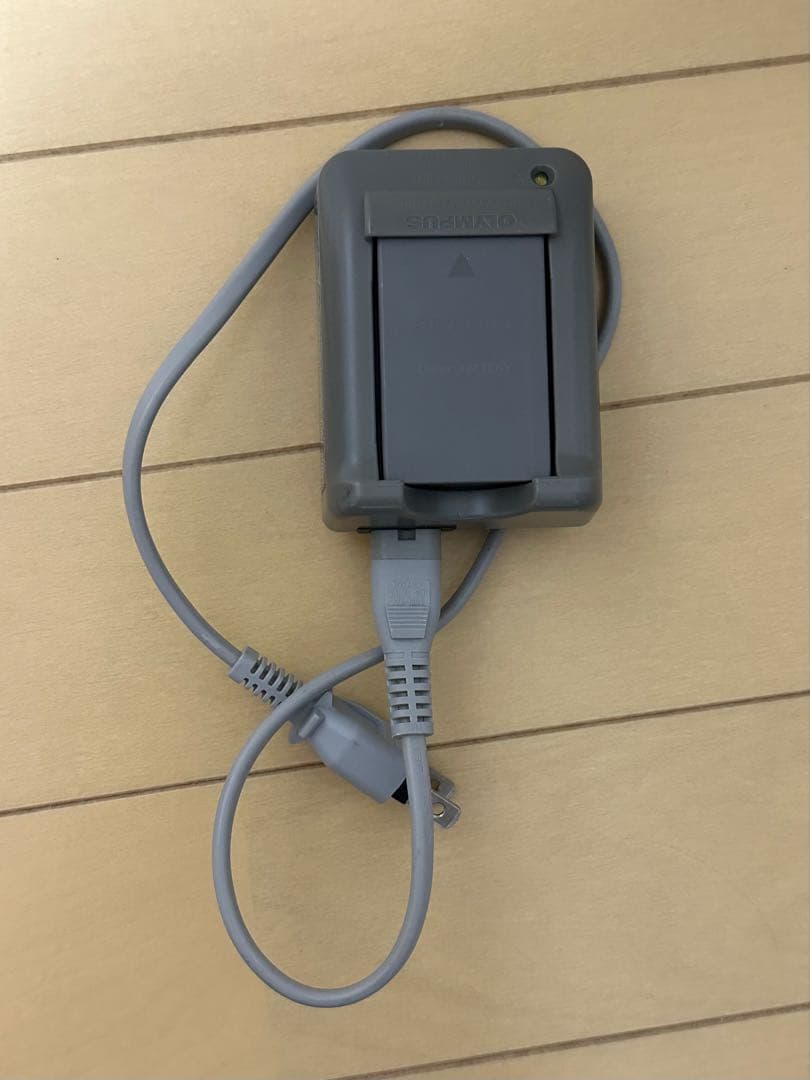 OLYMPUS E-M10 Mark II レンズセット