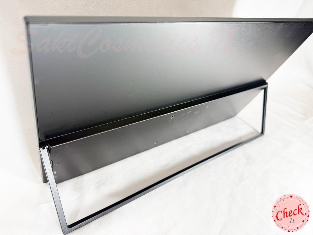 ✨18インチモバイルモニター✨EVICIV♡185T08 欠品あり 動作確認済み