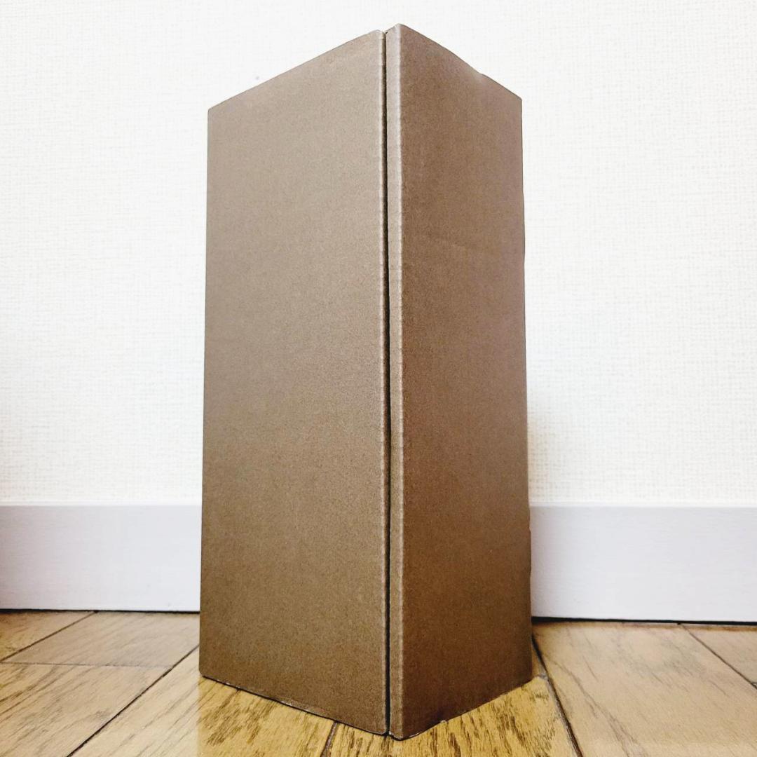 イチローズ モルト&グレーン ジャパニーズ リミテッドエディション2024