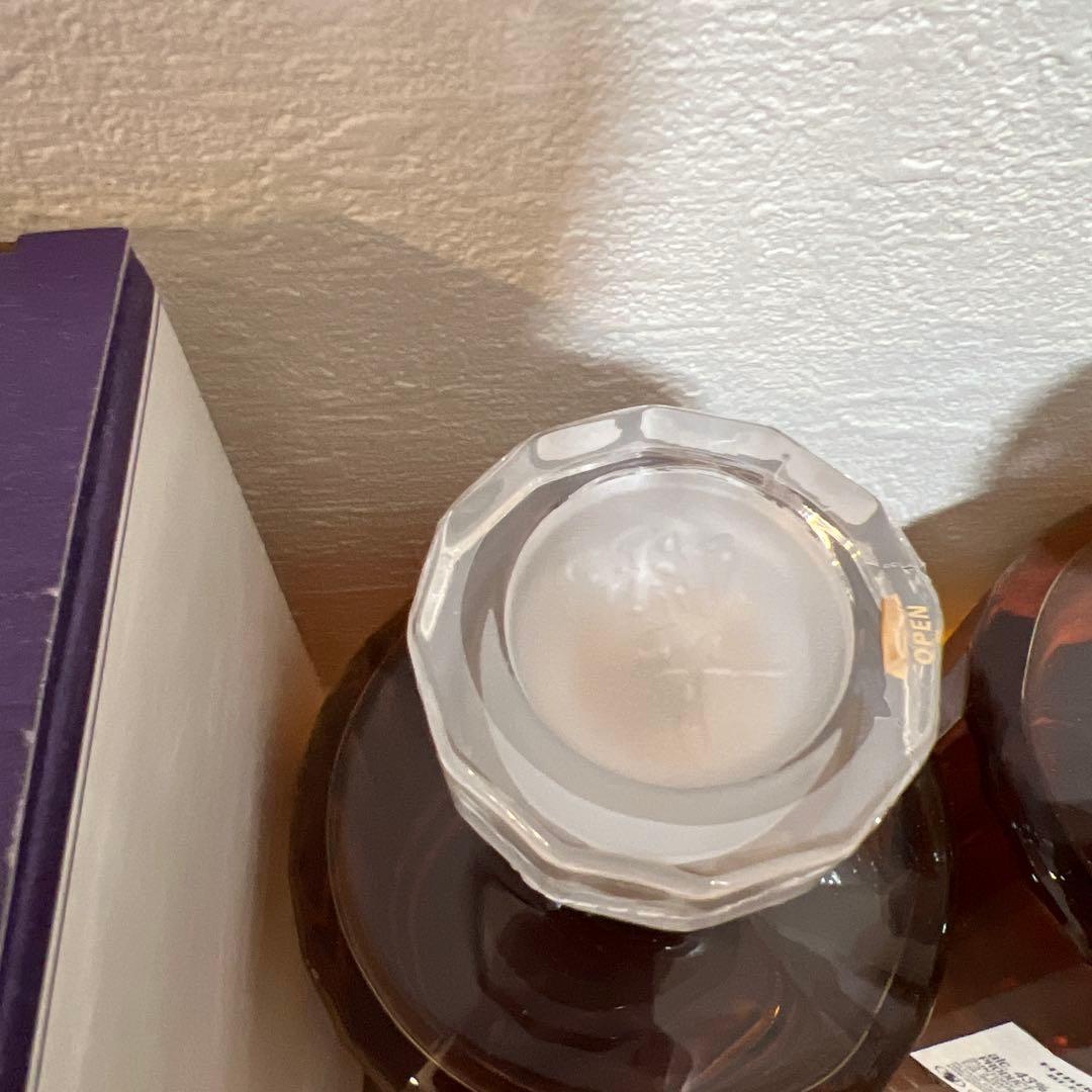 響Masters select ウイスキー 2本セット　☆箱入り☆