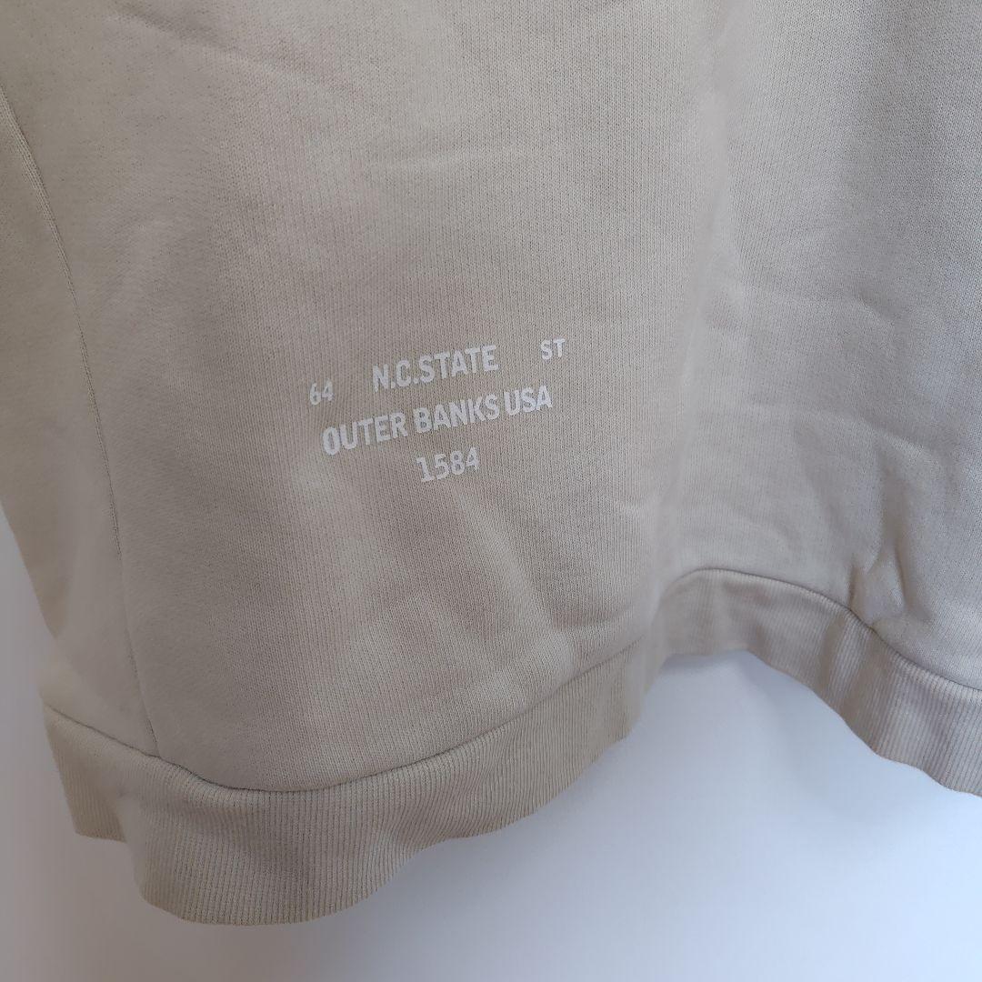 ★ポニョ★さん専用！ スエット　カーブデニム