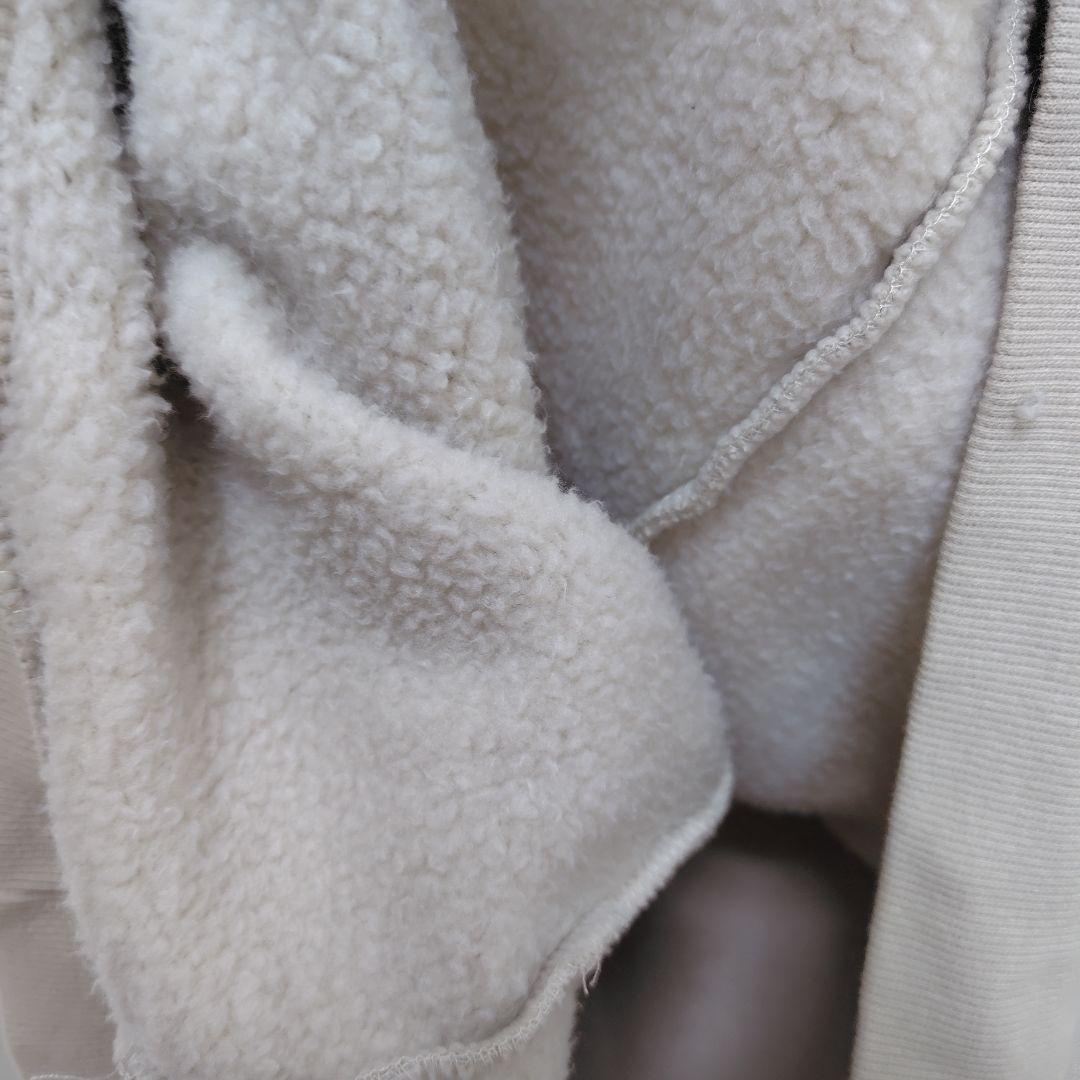 ★ポニョ★さん専用！ スエット　カーブデニム