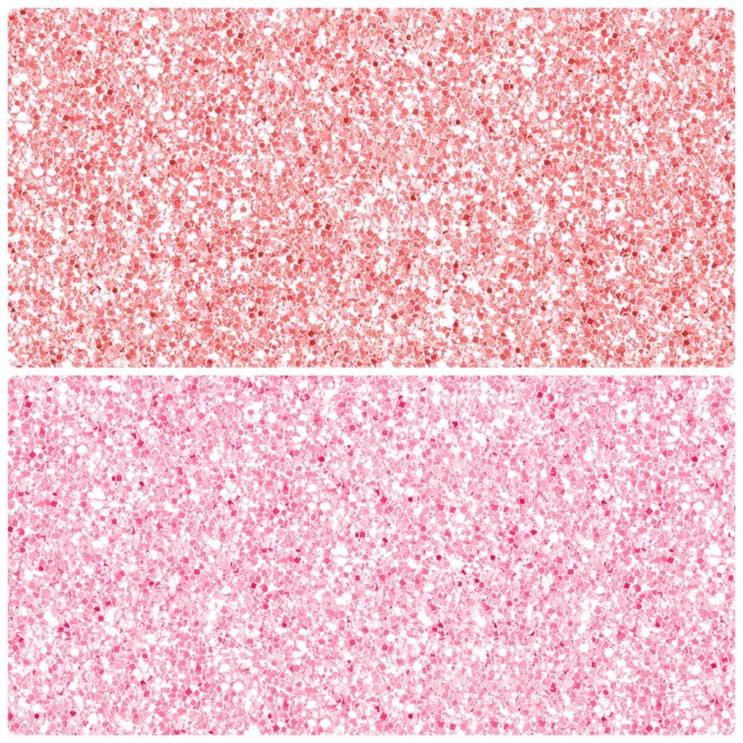 ホリデーset♡A4デザインペーパー　コラージュ　ダイカット　素材　クリスマス