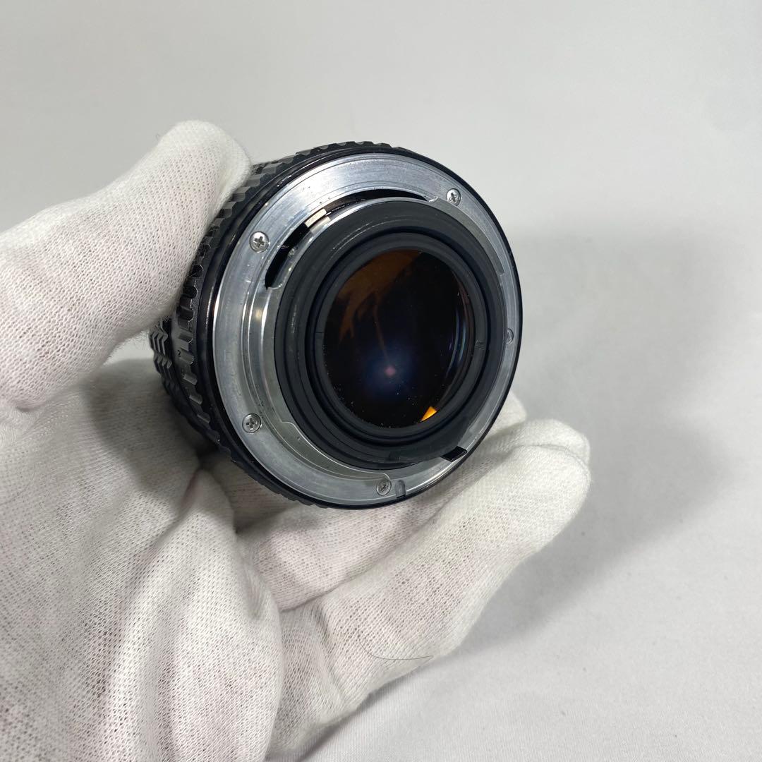 asahi PENTAX ＫＸ レンズ　説明書類　ストロボ おまけ付き