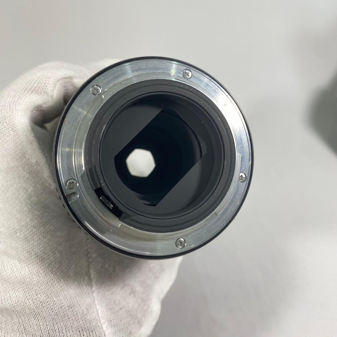 asahi PENTAX ＫＸ レンズ　説明書類　ストロボ おまけ付き