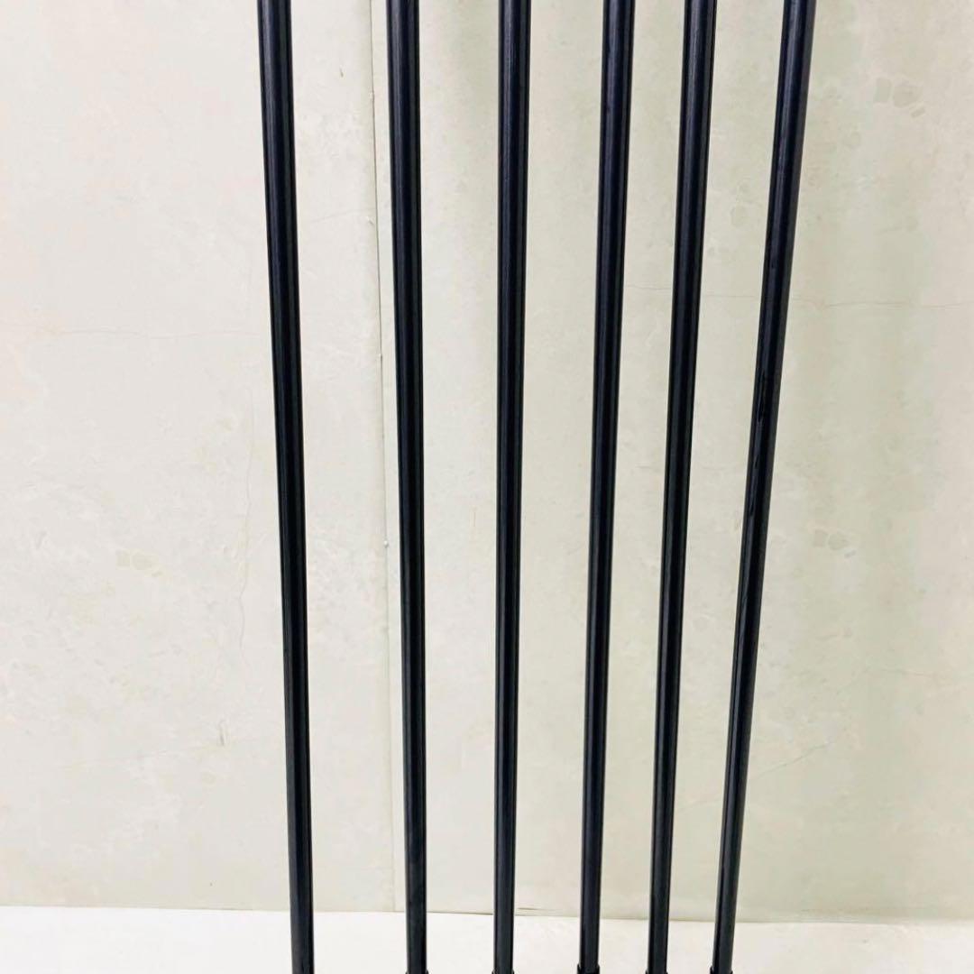 MIZUNO ミズノ レディース ゴルフクラブ セット 8本 L