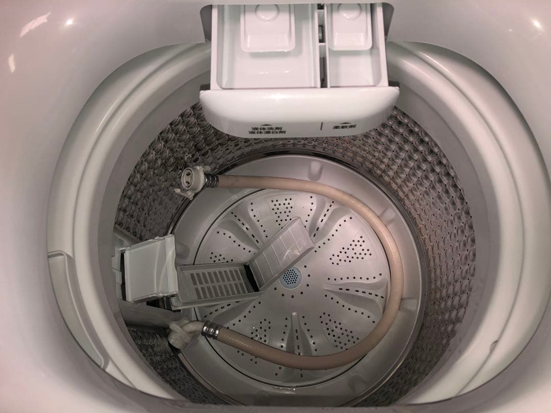 新生活家電2点セット603