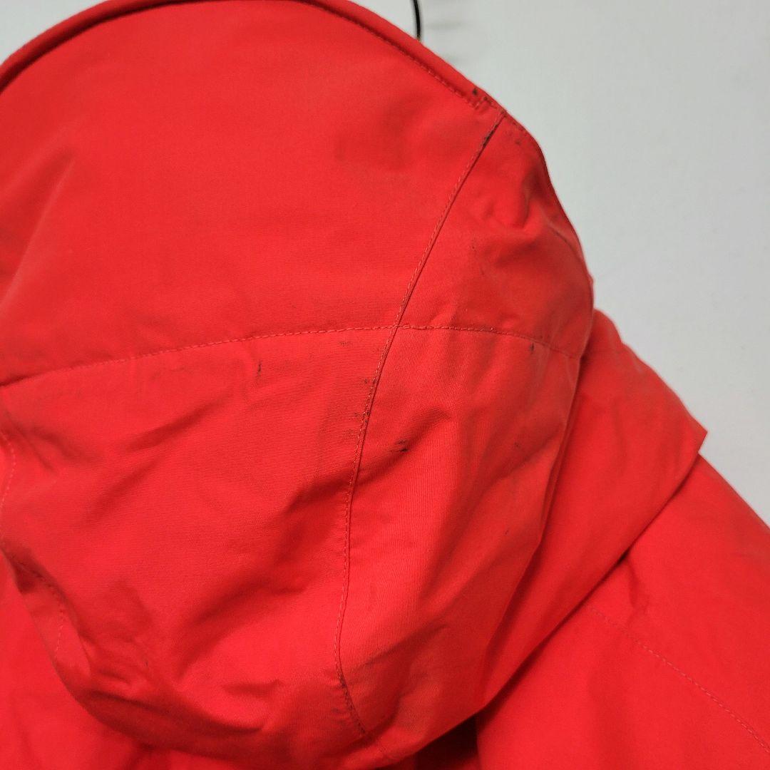 【新品】SHIMANO DS アドバンスウォームスーツ レディース 女性 WM