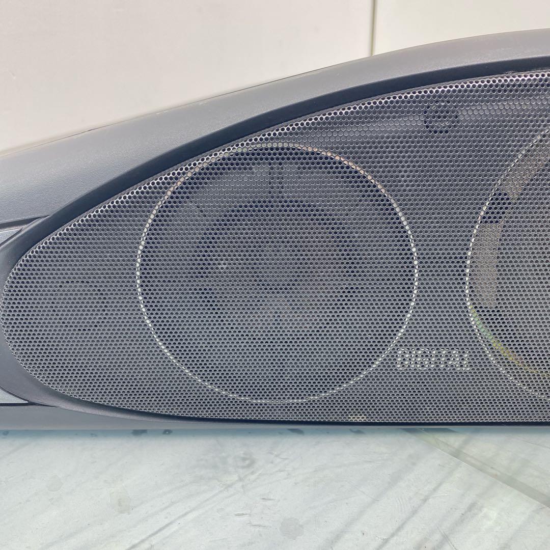 KENWOOD ケンウッド KSC-7070 スピーカー カースピーカー