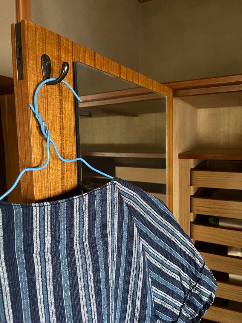 着物用たんす　タンス　箪笥