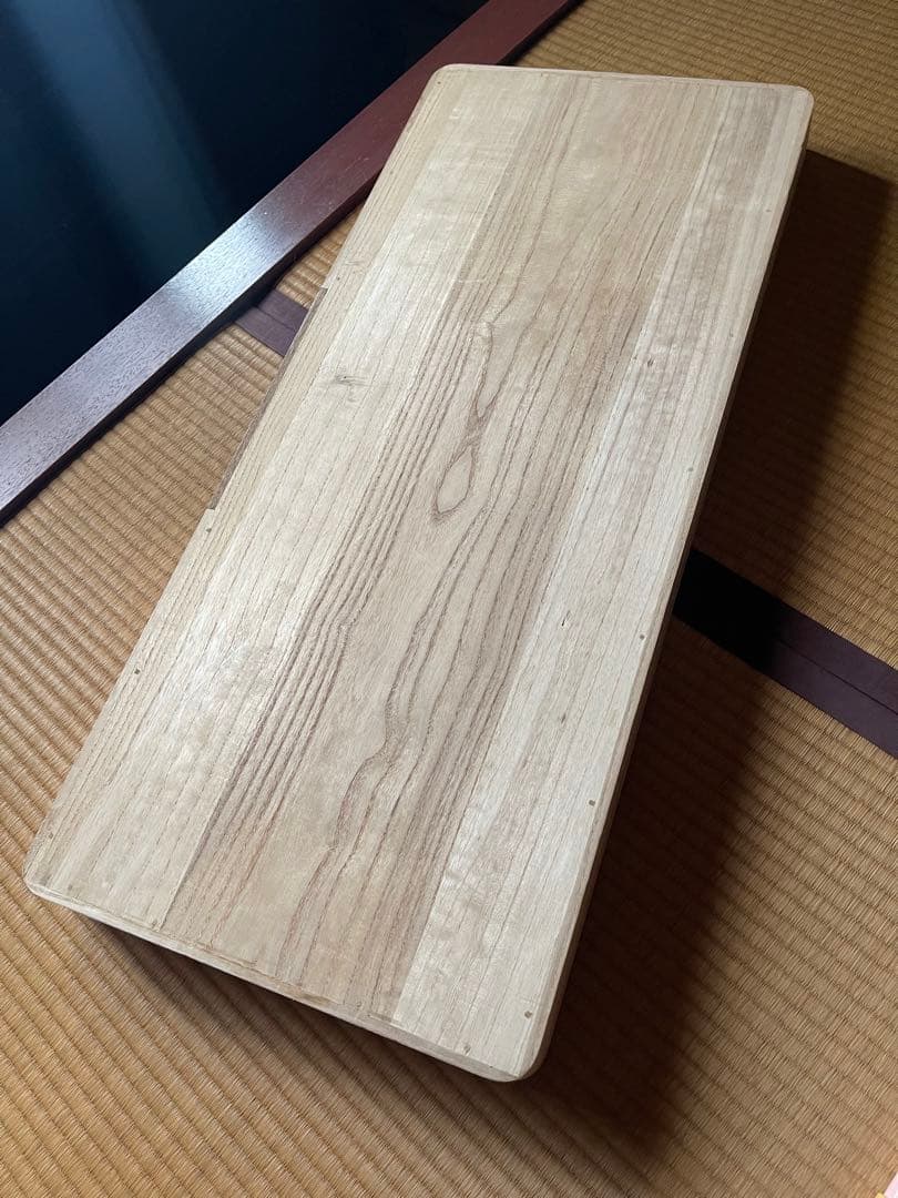 着物用たんす　タンス　箪笥