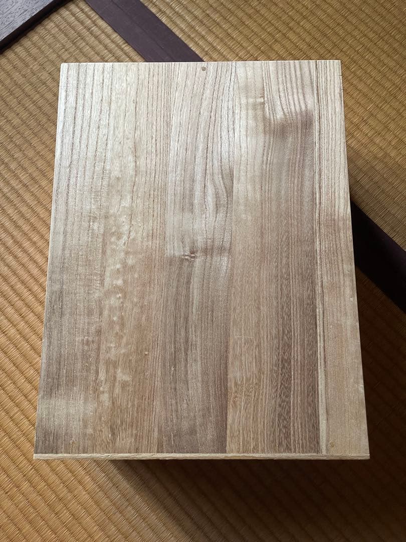 着物用たんす　タンス　箪笥