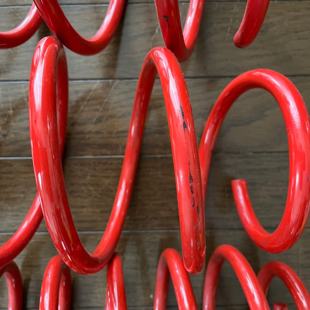 カローラスポーツ タナベ サステックプロ NF210 ダウンサス