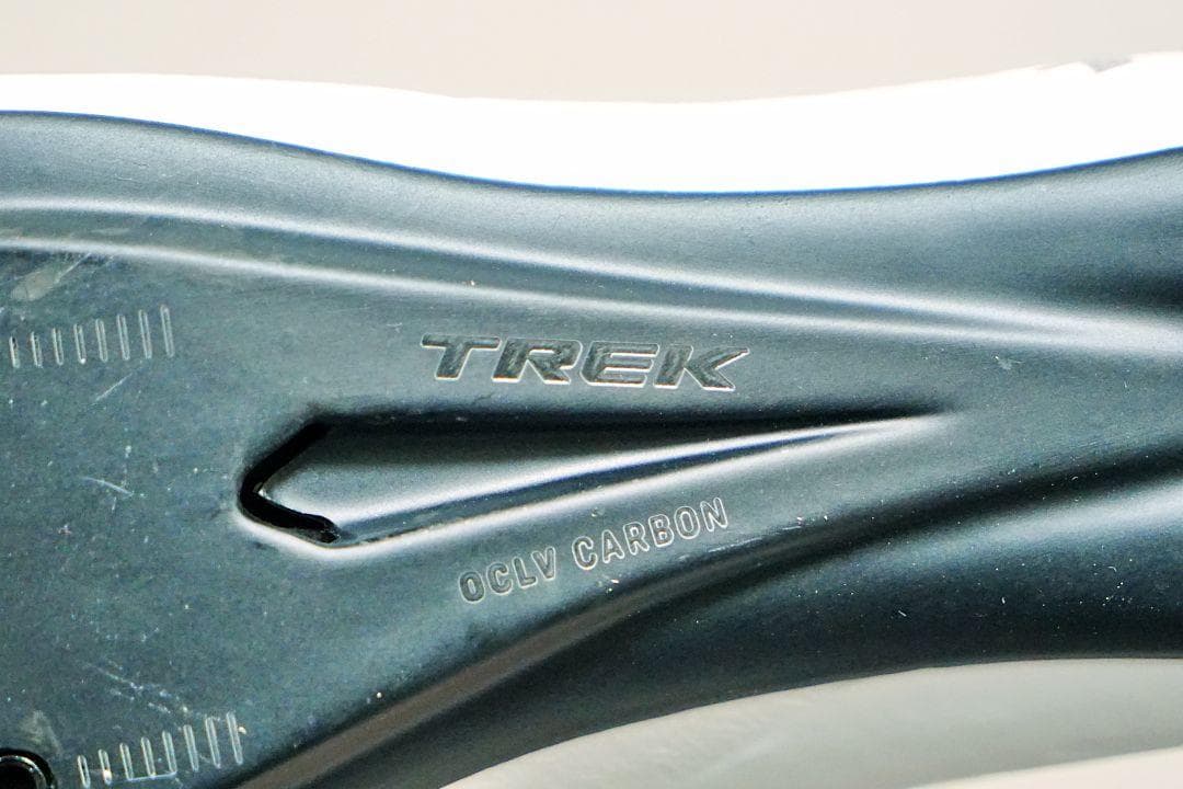TREK トレック VELOCIS シューズ 40 25.7cm 37,900円