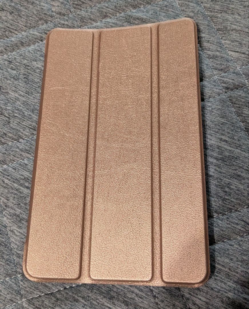 NEC Lavie T8 8HD1 タブレット 32GB 動作良好