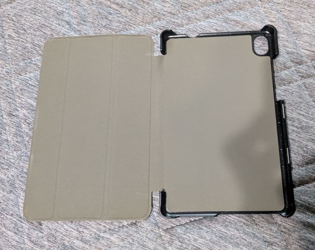 NEC Lavie T8 8HD1 タブレット 32GB 動作良好