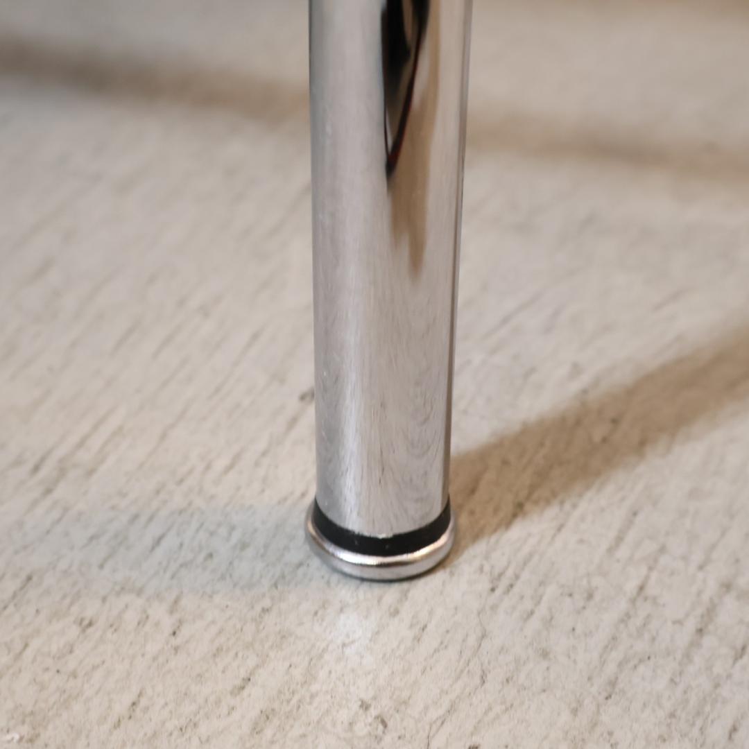 カッシーナ ル・コルビュジェ LC1 ハラコ スリングチェア デザイナーズ 1P