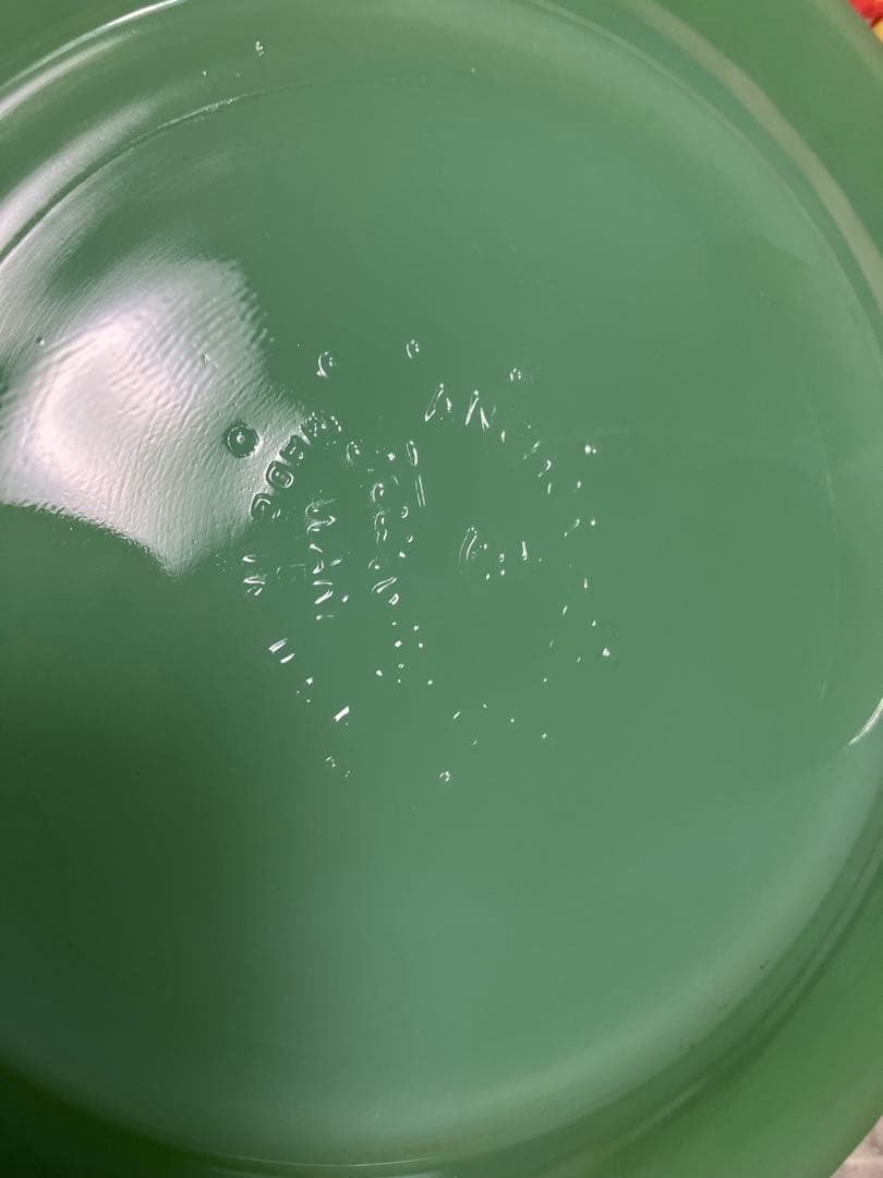 ファイヤーキング　レストランウエアー ブレット／デザート　プレート　5枚セット