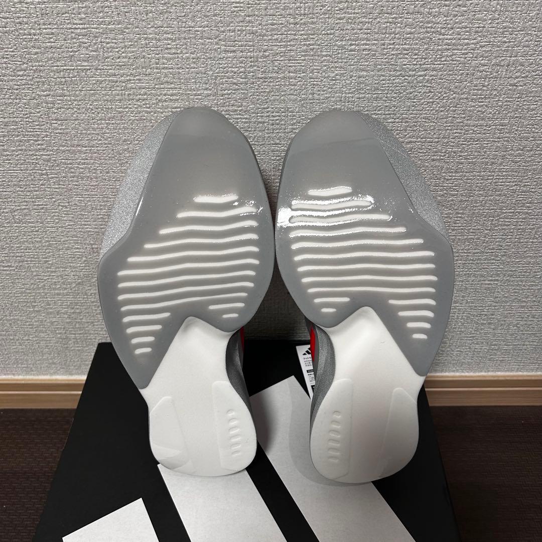 スパイク・シューズ [ADIDAS]adizero adios pro evo2 27.5cm