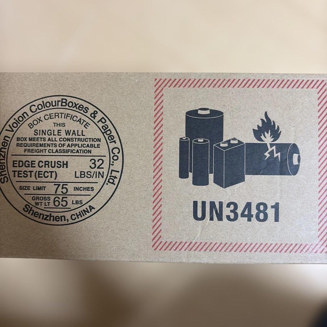 Dyson PencilVac Fluffy ダイソン　掃除機