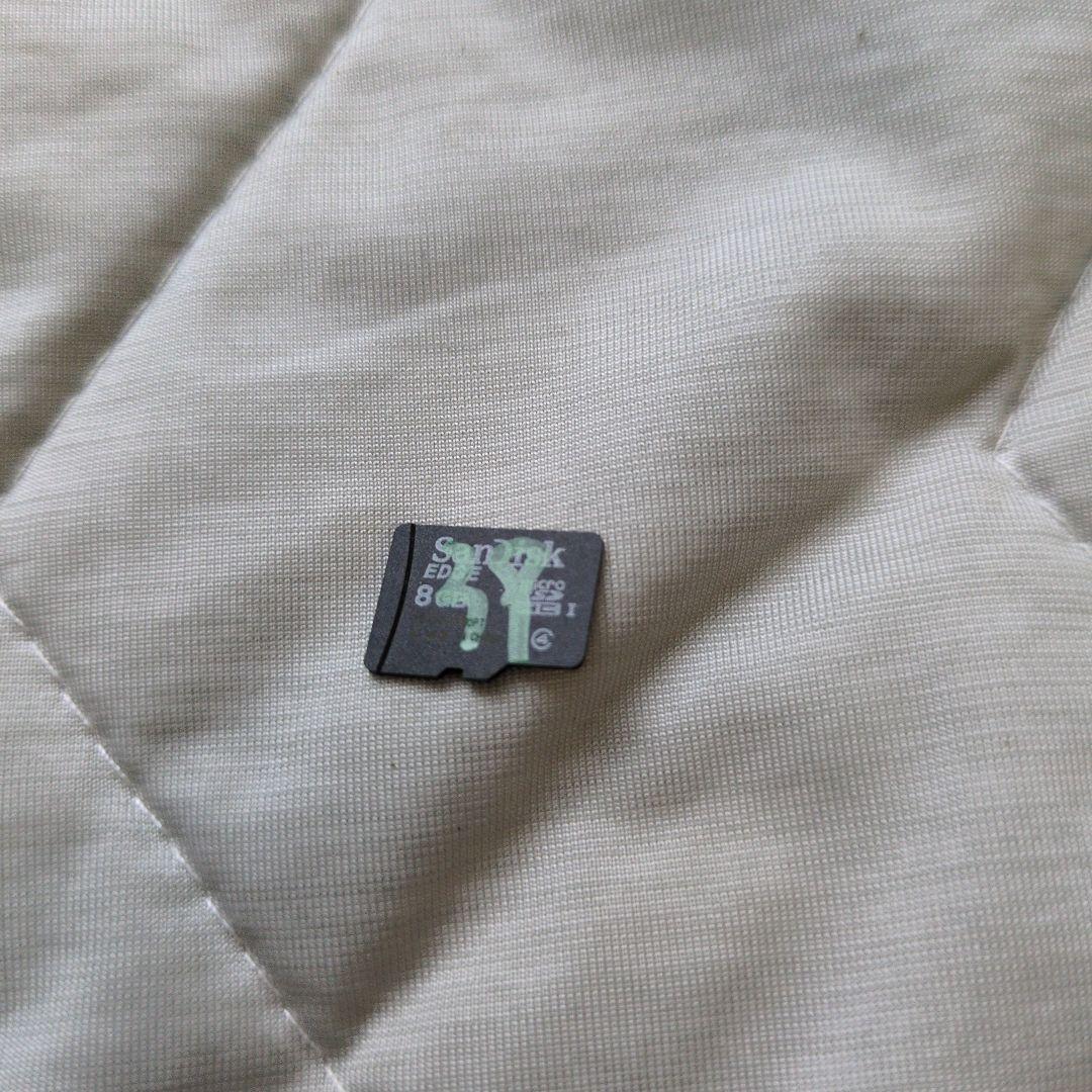 Kobo Clara HD 128GB容量アップ フリップケース付き