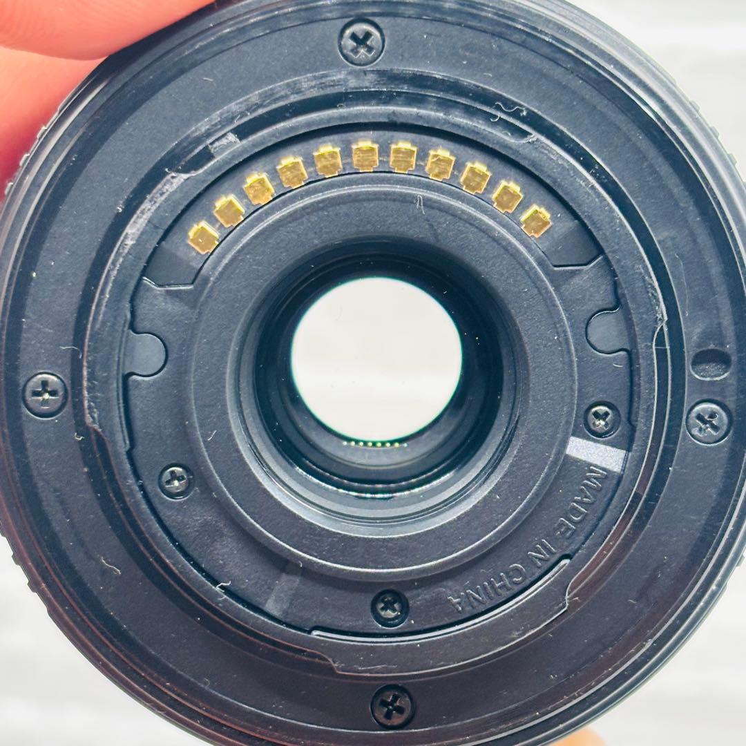 【美品】オリンパス ペン ライト E-PL1ミラーレス レンズキット