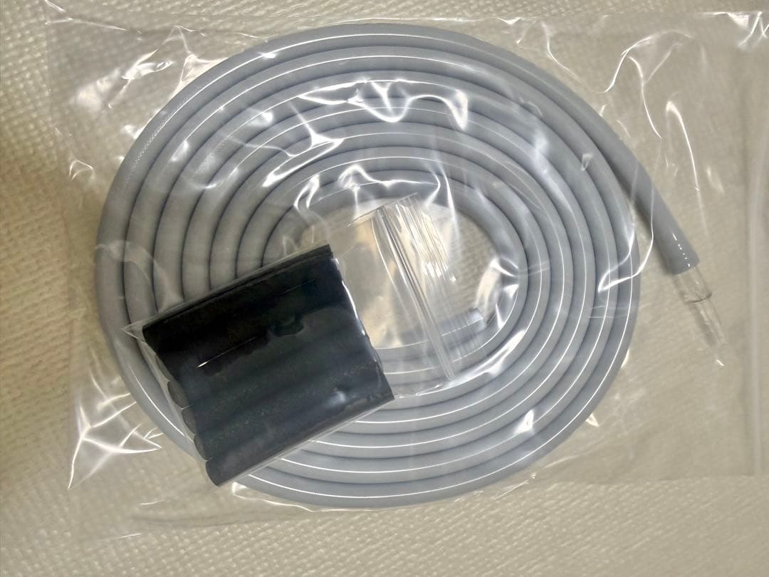 LATEE+SPA　ゴクビキア　ラテスパペット