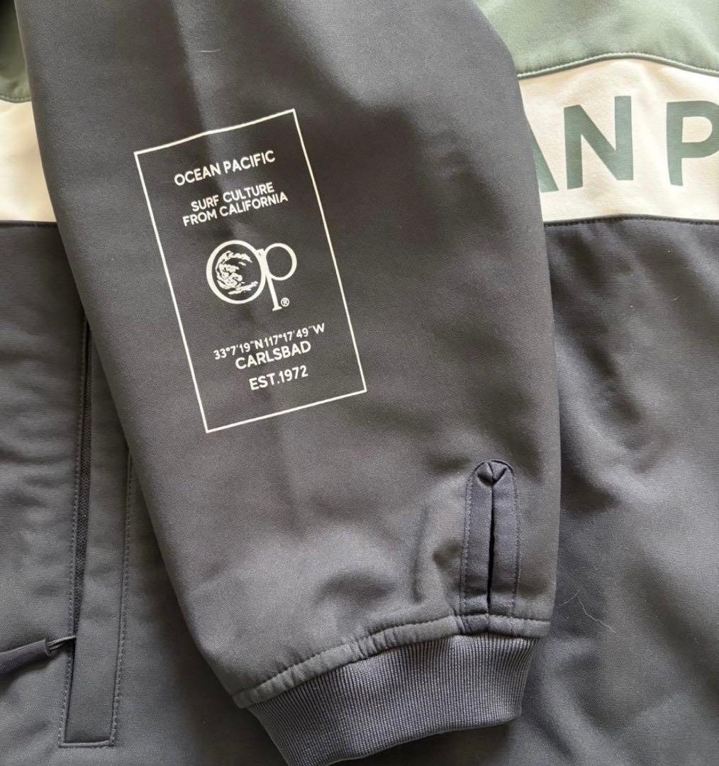 極美品‼️OP&BURTON スノーボードウェアセットアップ+グローブ フルセット