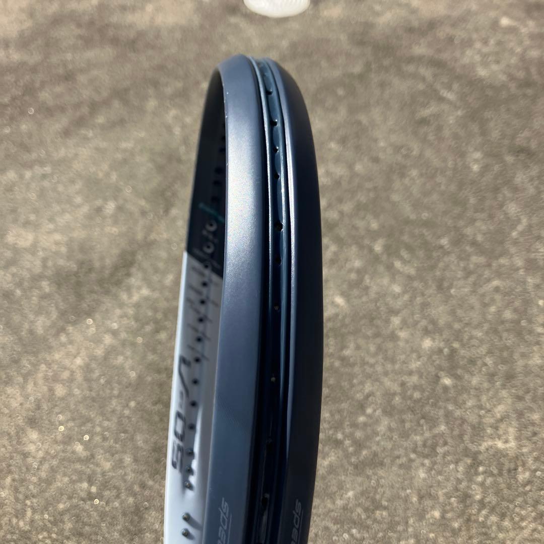 週末値引き！ミズノ　アクロスピードV05