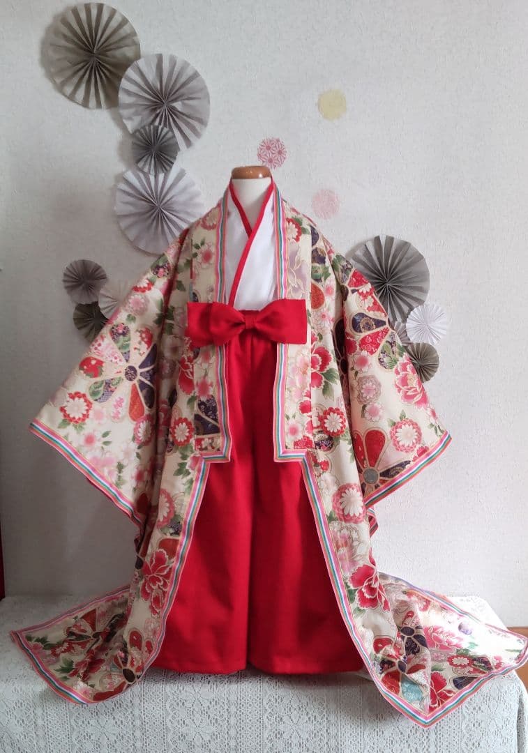 ゆいさま♡確認ページ