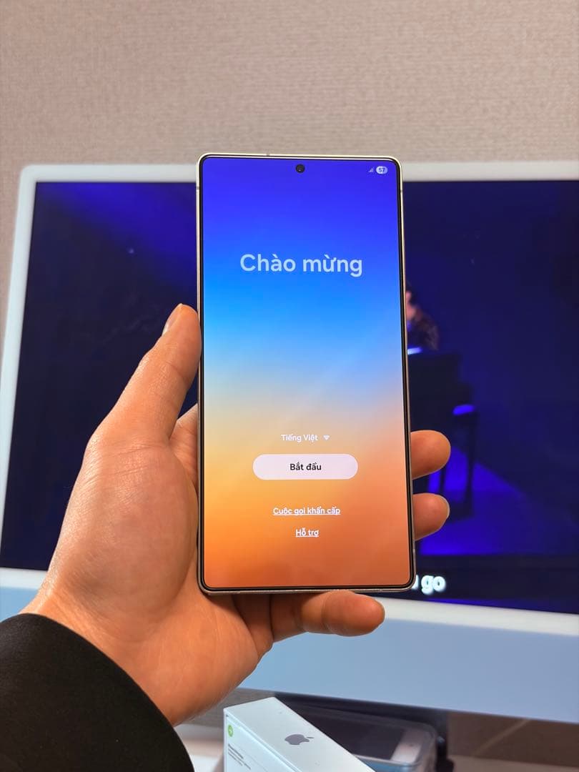 Samsung Galaxy S25 Ultra チタニウムブラック