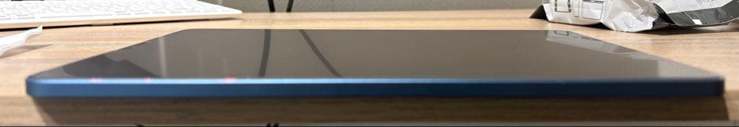 iPad Air 第5世代 64GB 最終値下げ wifiモデル M1 箱付き