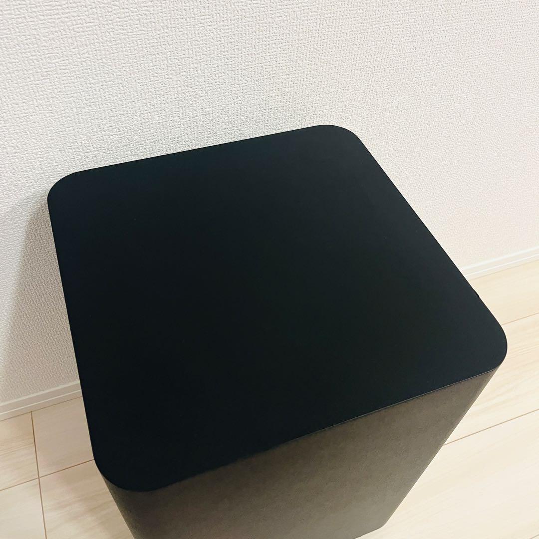 【良品】JBL BAR3.1 サウンドバー ホームシアターシステム