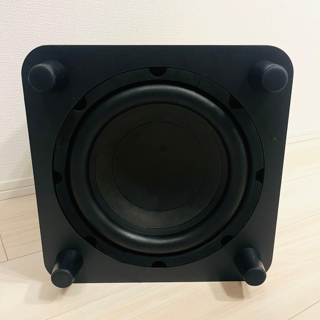 【良品】JBL BAR3.1 サウンドバー ホームシアターシステム