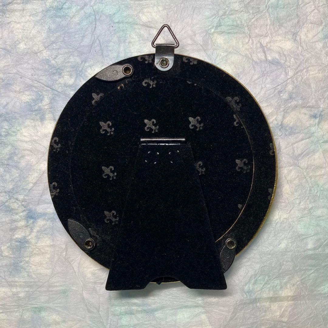 絵画 猫 白猫 猫の絵 ペット 似顔絵 肖像画 猫雑貨 アクリル画 ミニ絵画