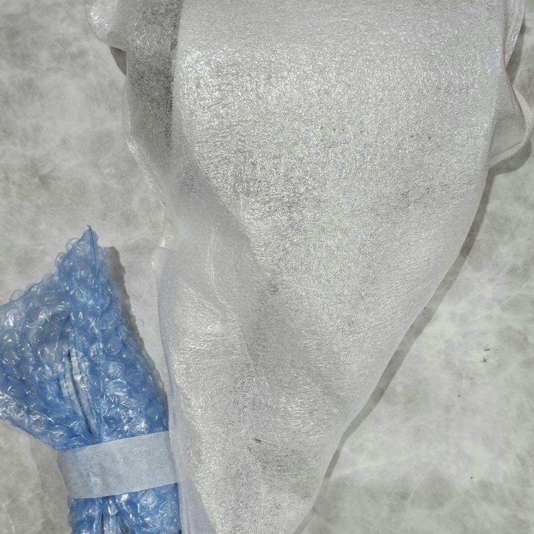 Panasonic パナソニック ナノケア ドライヤーEH-NA0J 24年製