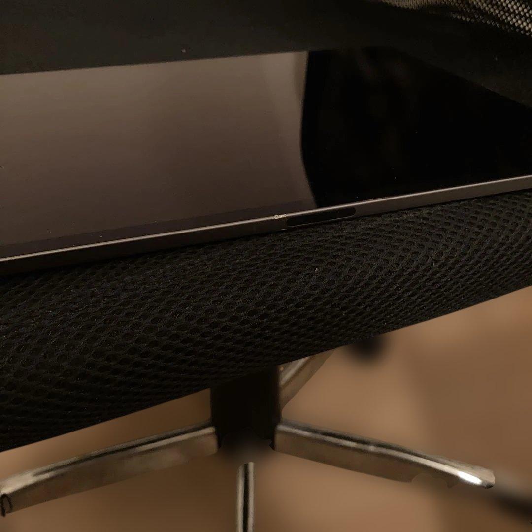 Apple iPad pro 12.9 第3世代 256gb wifiモデル