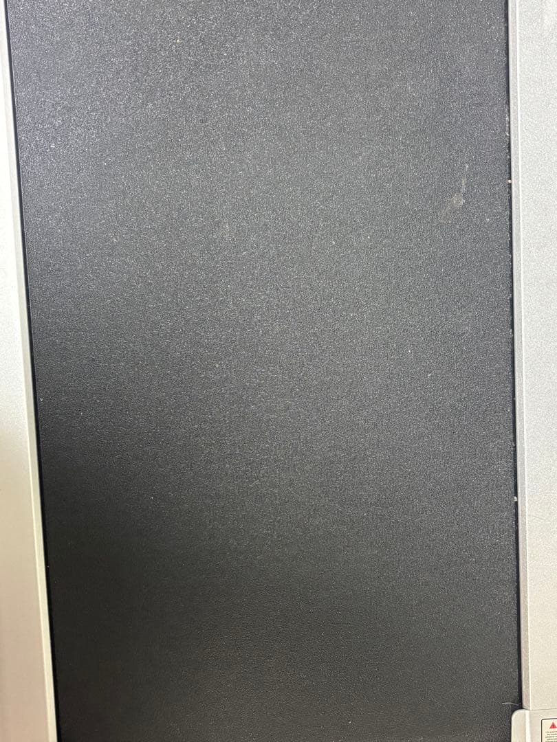 TOPUTURE ルームランナー