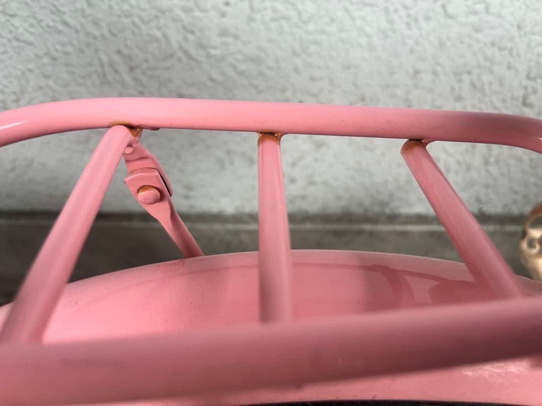 ブリジストン★ハッチ１６サイズ名古屋近郊限定手渡のみ名古屋市中村区北区配送無料