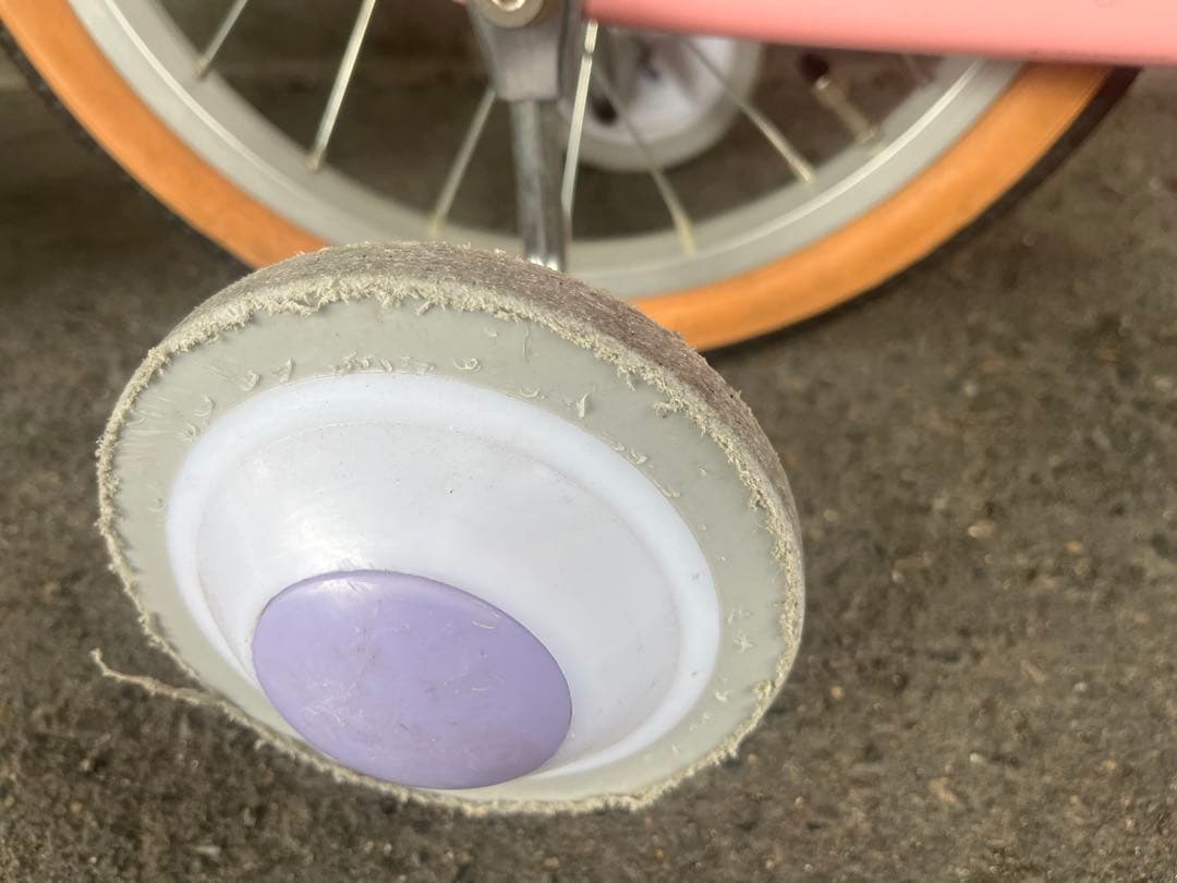 ブリジストン★ハッチ１６サイズ名古屋近郊限定手渡のみ名古屋市中村区北区配送無料