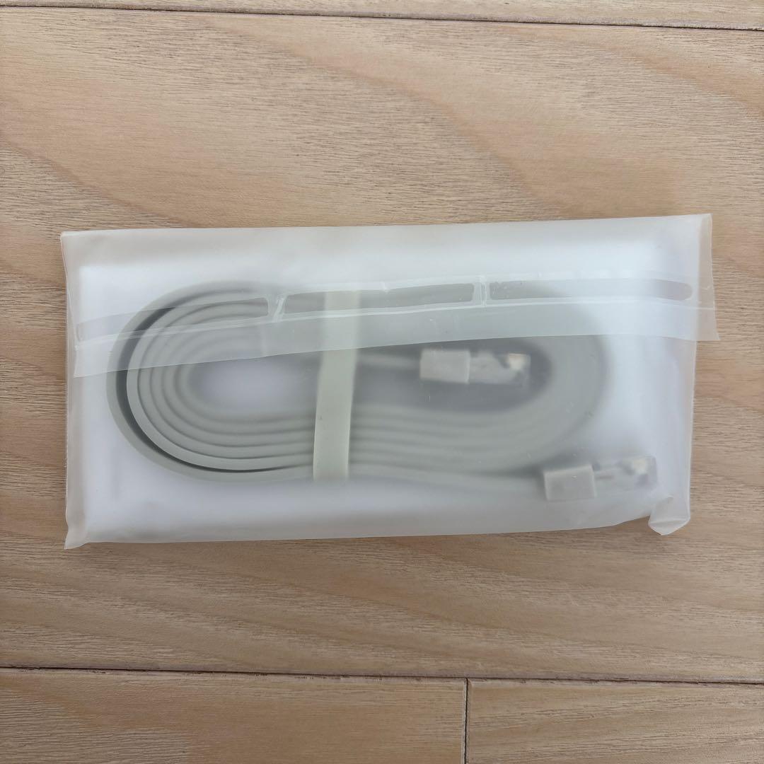 TP-Link Deco X20 Wi-Fi 6 ルーター2台(お値下げ！)