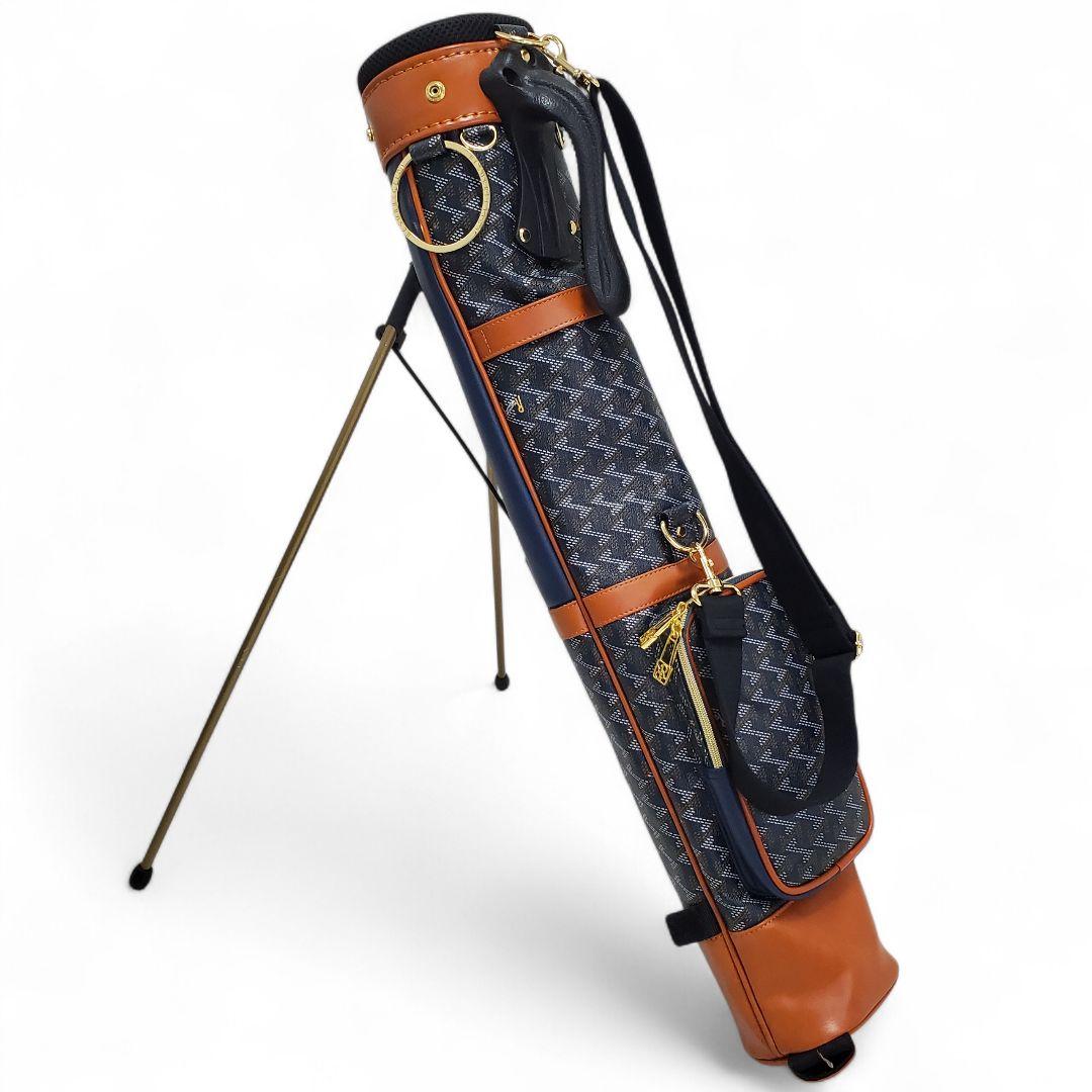 希少 美品 Resurrection クラブケース