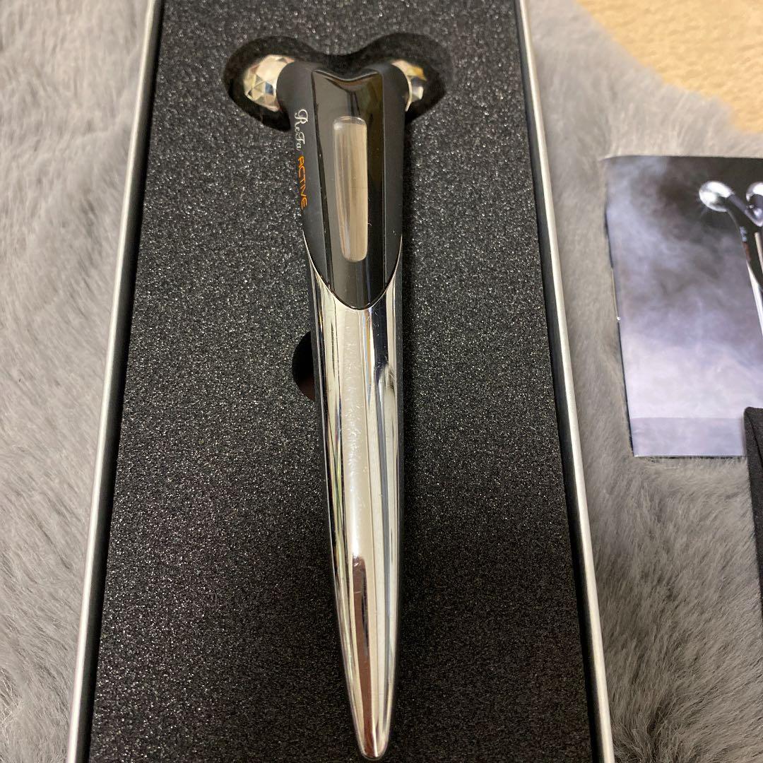 MTG リファ アクティブ ディジット  美品