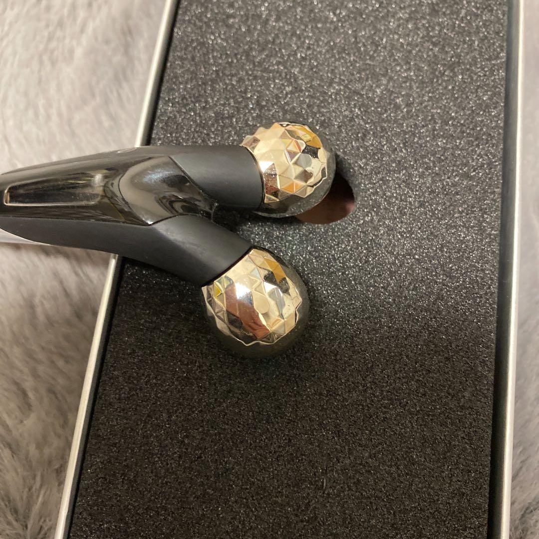 MTG リファ アクティブ ディジット  美品