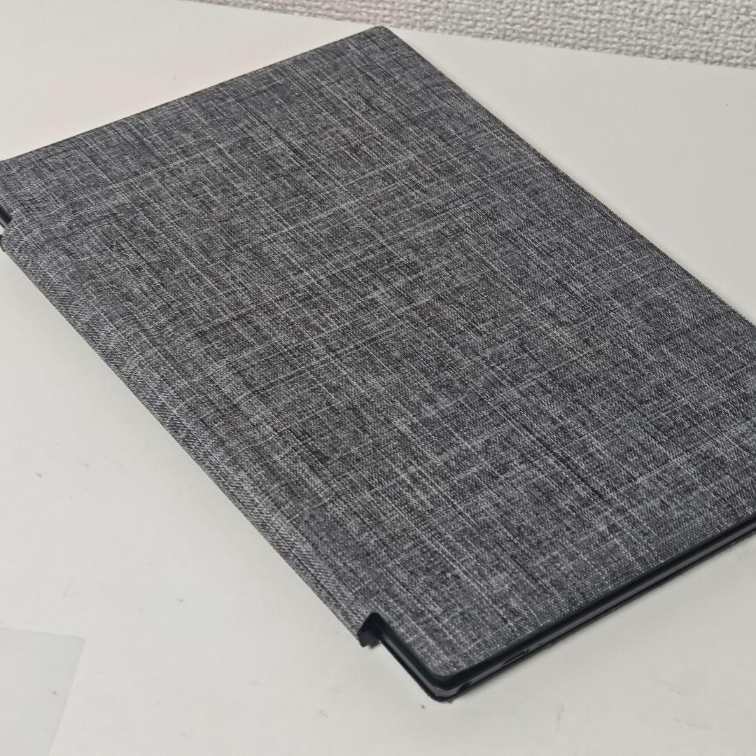 美品 ASUS Chromebook CM3000DV 10.5インチ